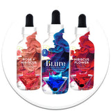 b'Lure & Flower Extracts Trio