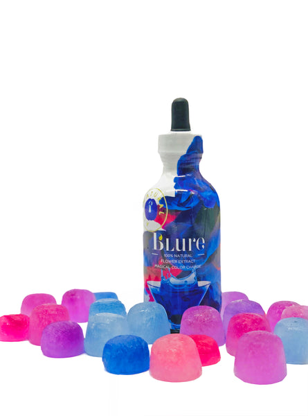 b_LureBottleIceMixColor1_grand