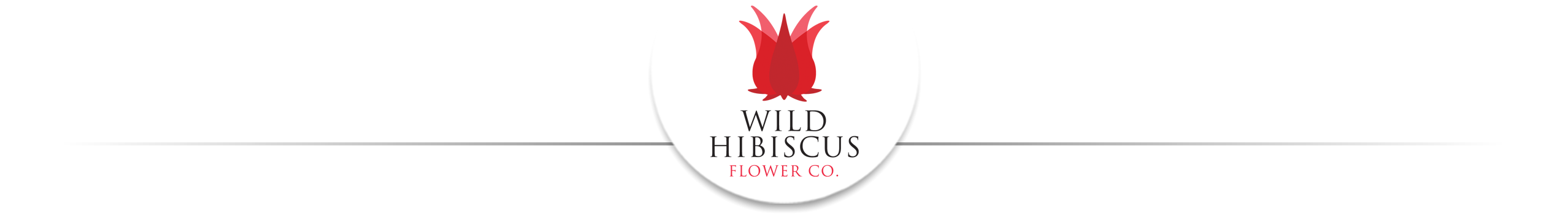 Wild Hibiscus Flower Co