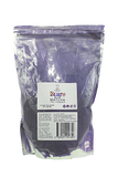 Butterfly Pea Flower Blue Matcha Tea Powder