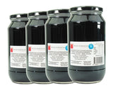 6 UNIT PACK - Flower Extract - b'Lure Butterfly Pea