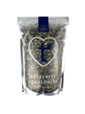 Butterfly Pea Flowers Dried Whole & Ground Flowers Available Now!