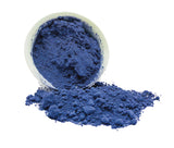 Butterfly pea flower Blue Matcha 