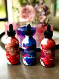 b'Lure & Flower Extracts Trio